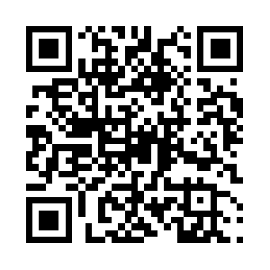 Startransportationuthc.com QR code