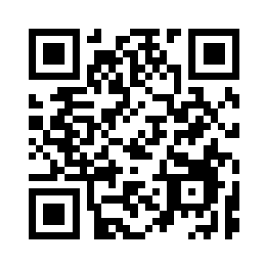 Startravelllc.biz QR code