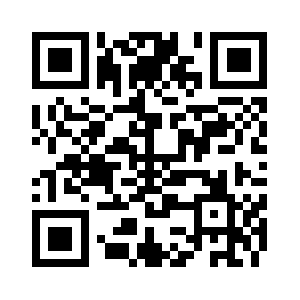 Startrekorigins.com QR code