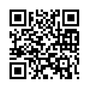 Startrekpedia.org QR code