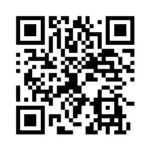 Startrekrenegades.com QR code