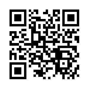 Startrighthrservices.us QR code
