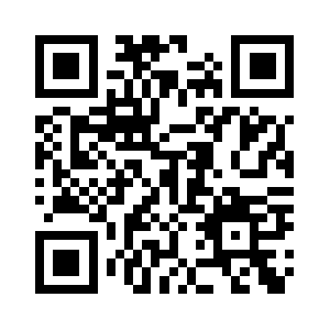 Startrouter.com QR code