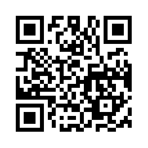 Startsatsixty.com.au QR code