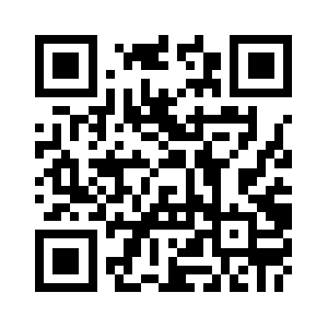 Startsfromthebottom.com QR code