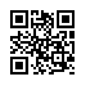 Startshouts.us QR code