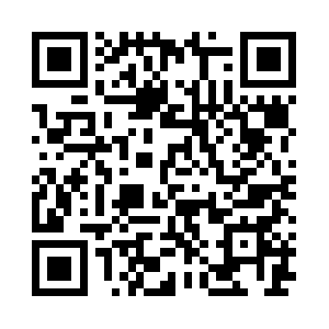 Startsleepingminnesota.com QR code