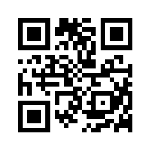 Startsmile.ru QR code