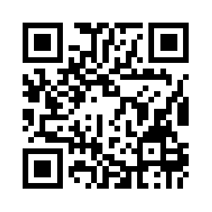 Startsomethingatyale.com QR code