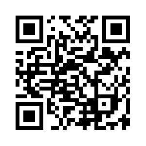 Startsomethingent.com QR code