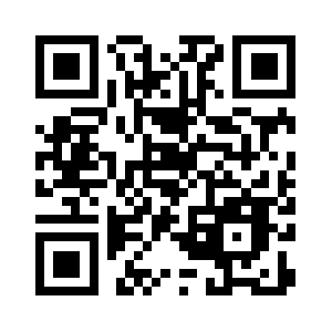 Startspacing.com QR code