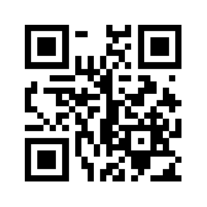 Startstks.com QR code