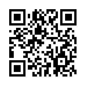 Startswithaj.net QR code