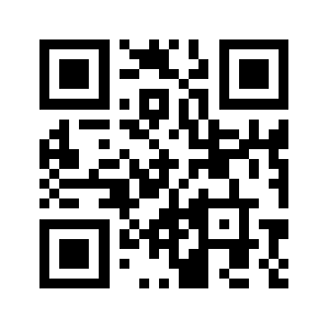 Starttech.info QR code