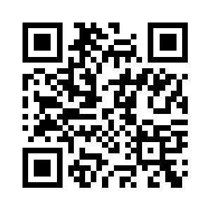 Starttechlb.com QR code