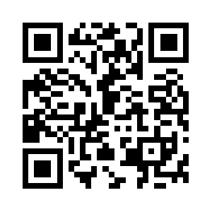 Startthecampaign.com QR code