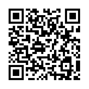 Starttofinishsalesgroup.com QR code