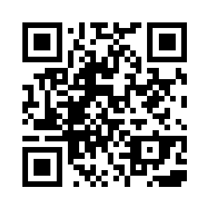 Starttonjob.com QR code