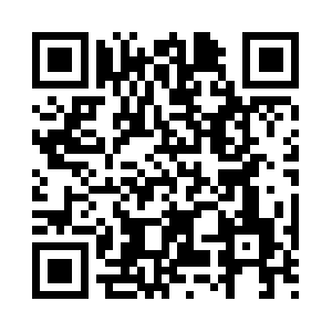 Starttradingcoveredwarrants.org QR code