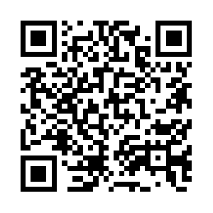 Startup-psychometrics.net QR code