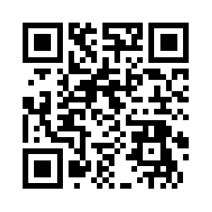 Startupabbigliamento.com QR code