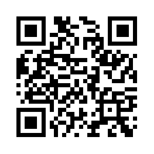 Startupabcd.com QR code