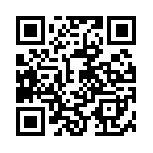 Startupabetterworld.net QR code