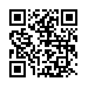 Startupabia.com QR code