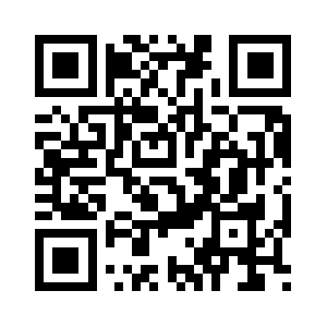 Startupabilitybook.com QR code