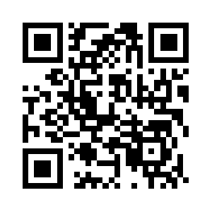 Startupamericafilm.com QR code