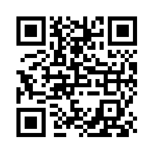 Startupanthem.biz QR code