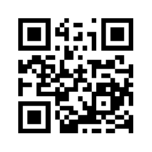 Startupbase.io QR code