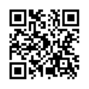 Startupbusiness.it QR code