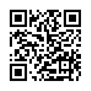 Startupbusinesstoday.com QR code