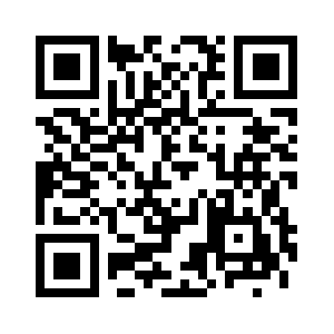 Startupbuzin.com QR code