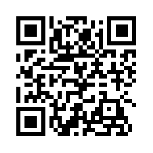 Startupcampus.biz QR code