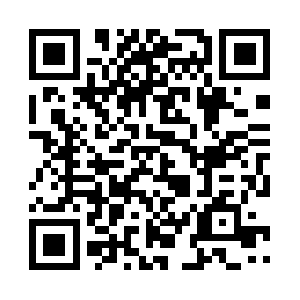 Startupcapitalavailable.com QR code