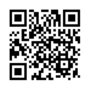 Startupcoach.biz QR code