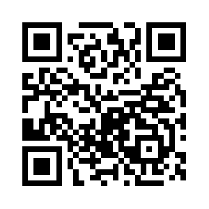 Startupcommunity.biz QR code