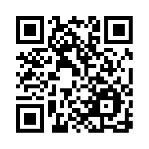 Startupcorp.info QR code