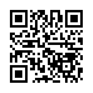 Startupderesultado.com QR code