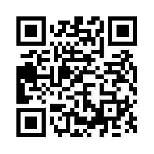 Startupdeskspace.com QR code