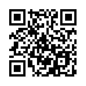 Startupdrive.com QR code