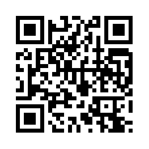 Startupduel.com QR code