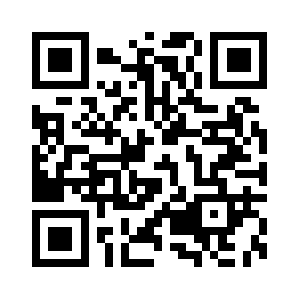 Startuperest.com QR code