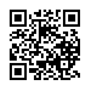 Startupestonia.ee QR code