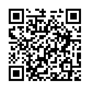 Startupeuropepartnership.eu QR code