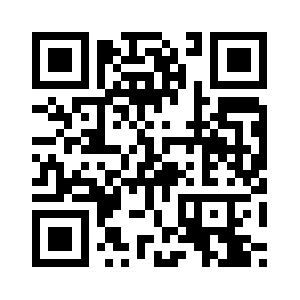 Startupgali.com QR code