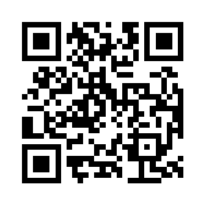 Startupgamification.com QR code