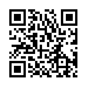 Startupgeneral.org QR code